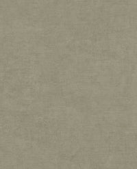 Eijffinger Riviera Maison 350583