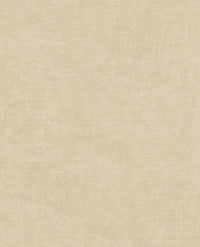 Eijffinger Riviera Maison 350585