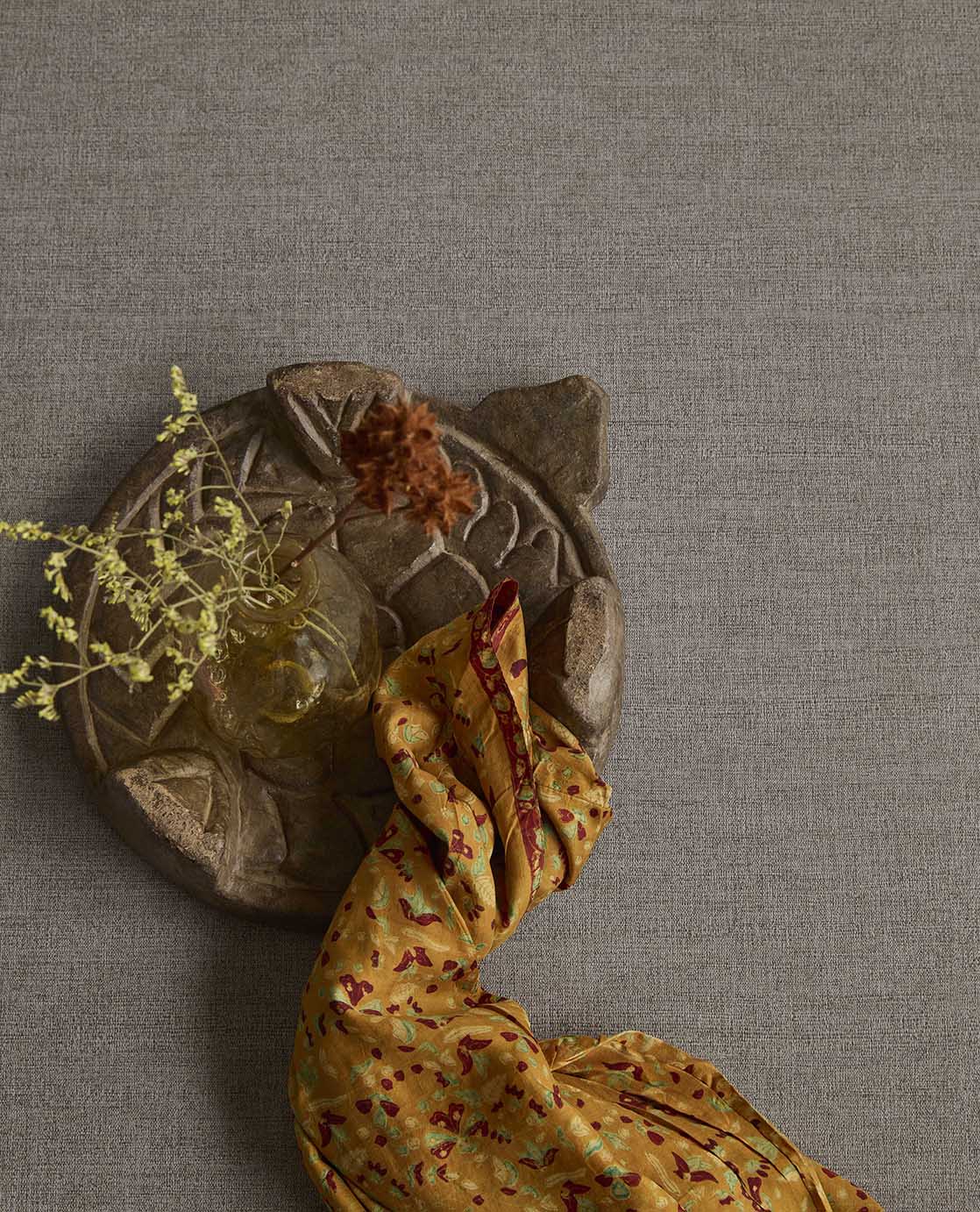Eijffinger Amber 350635