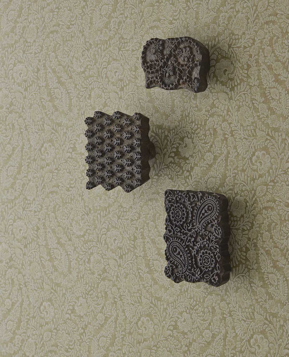 Eijffinger Amber 350654