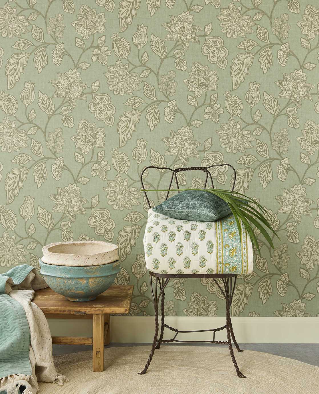 Eijffinger Amber 350665