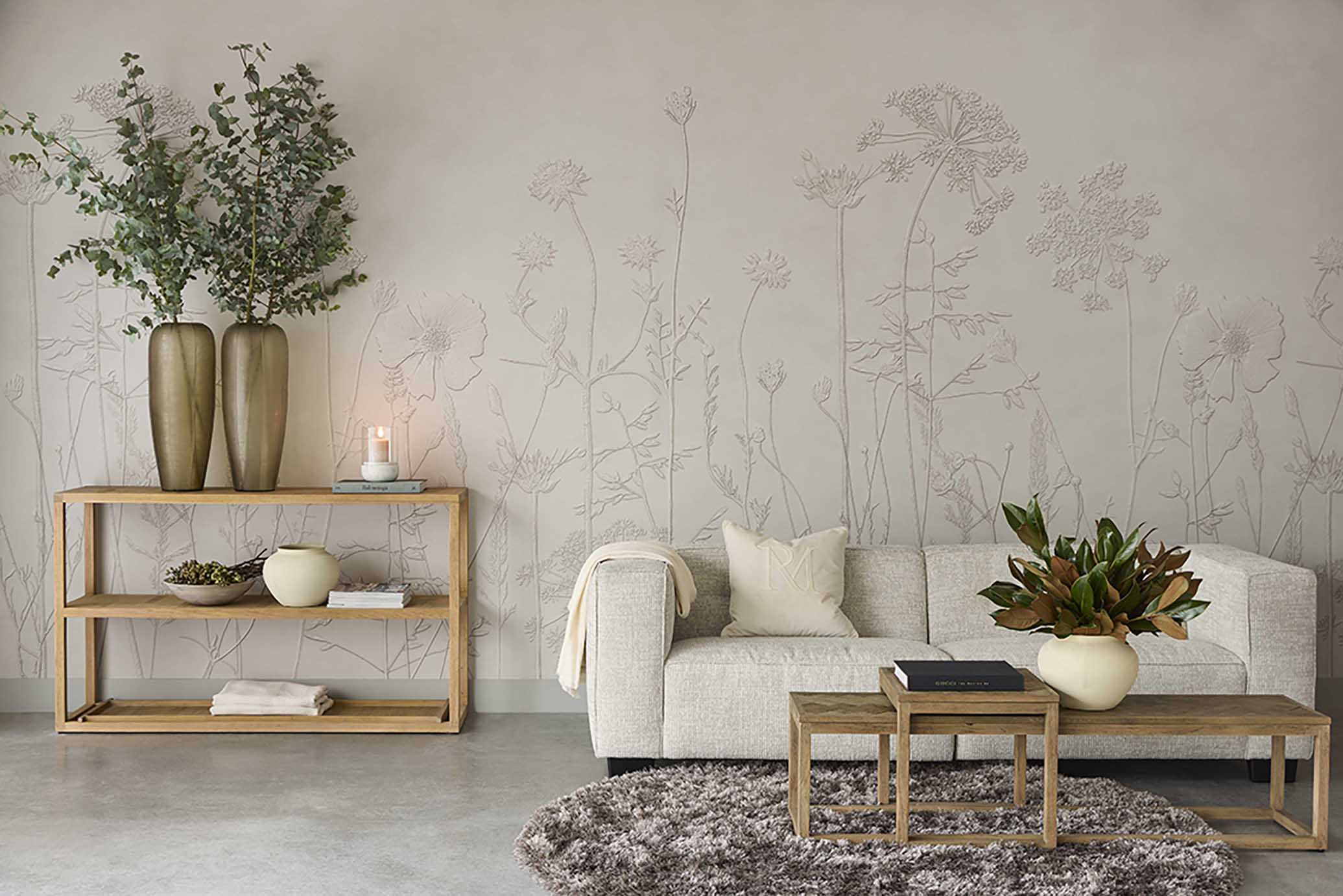 Eijffinger Riviera Maison 350702