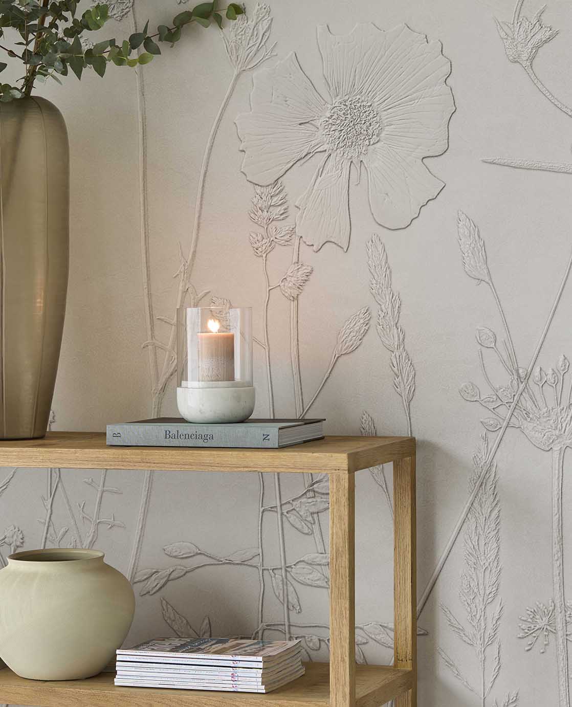 Eijffinger Riviera Maison 350702