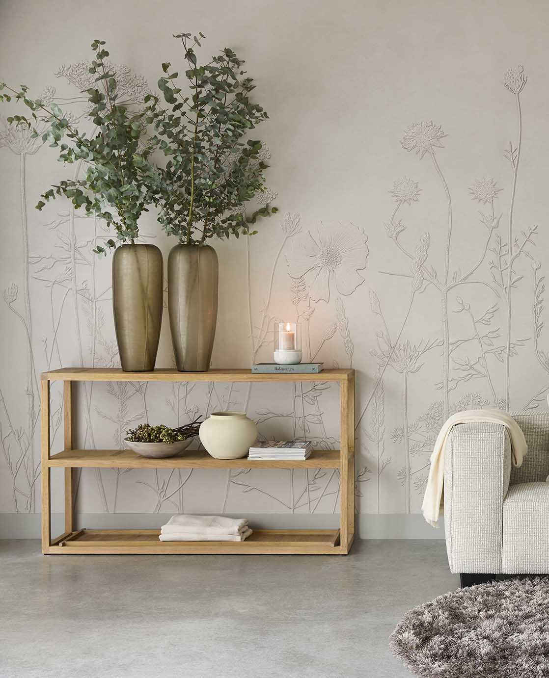 Eijffinger Riviera Maison 350702