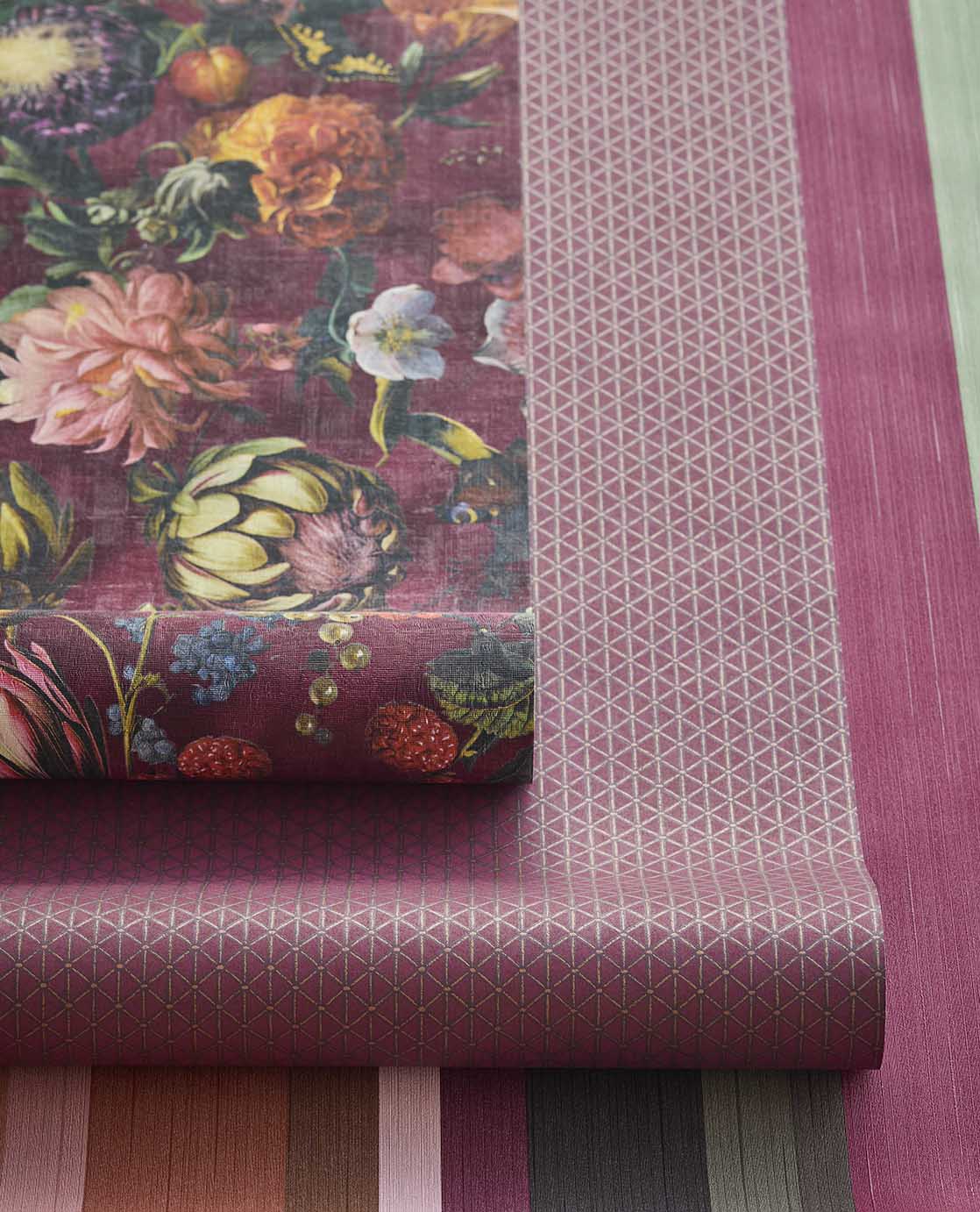 Eijffinger Magnifique 351235