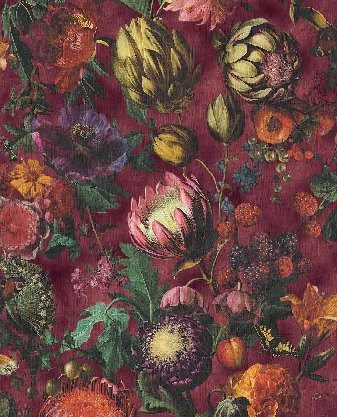 Eijffinger Magnifique 351235