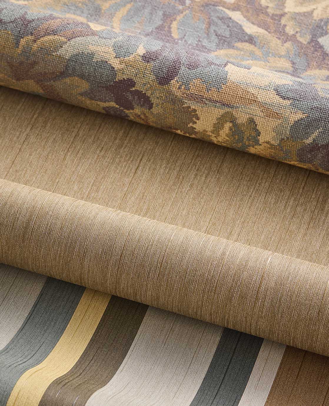 Eijffinger Magnifique 351241