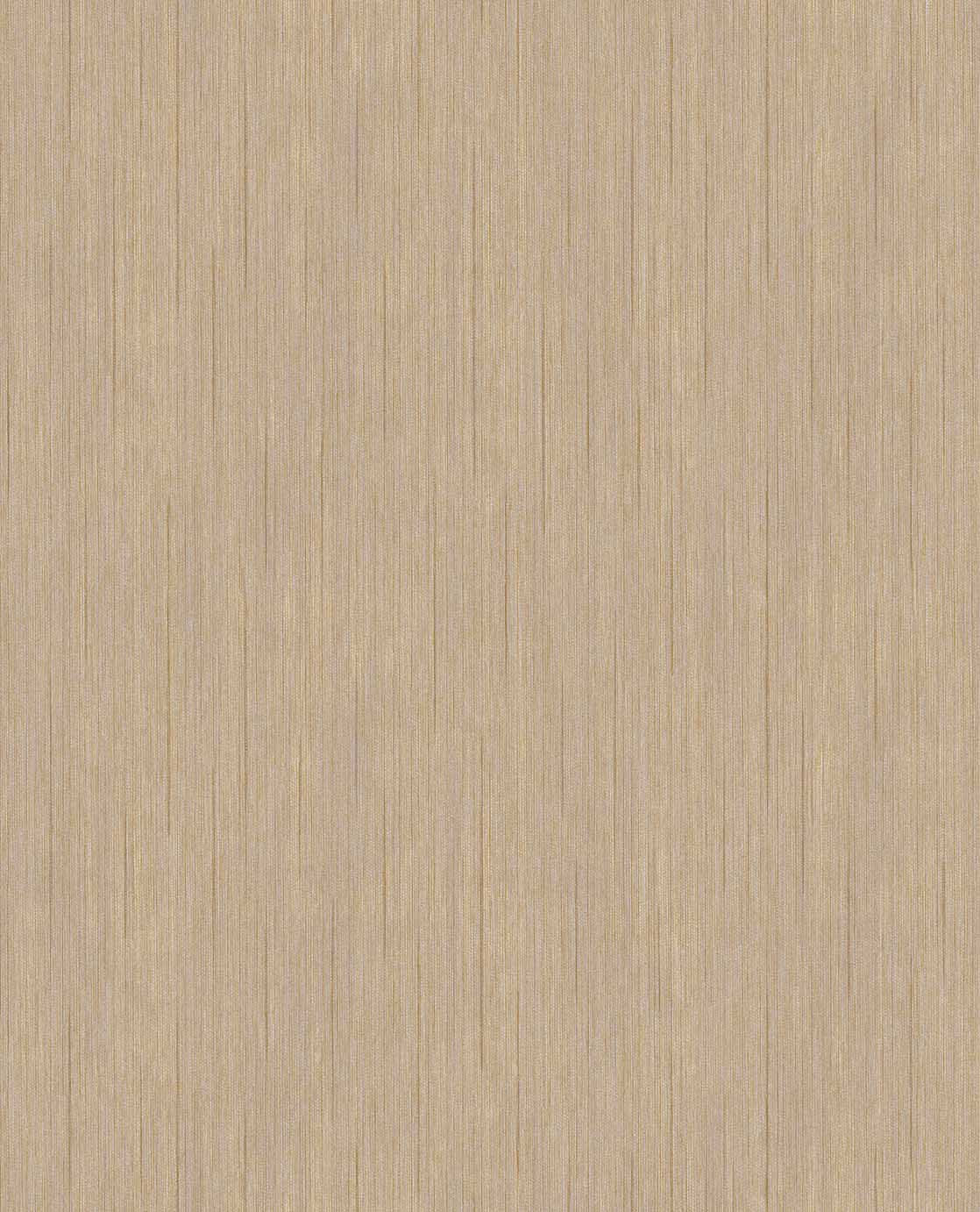 Eijffinger Magnifique 351254