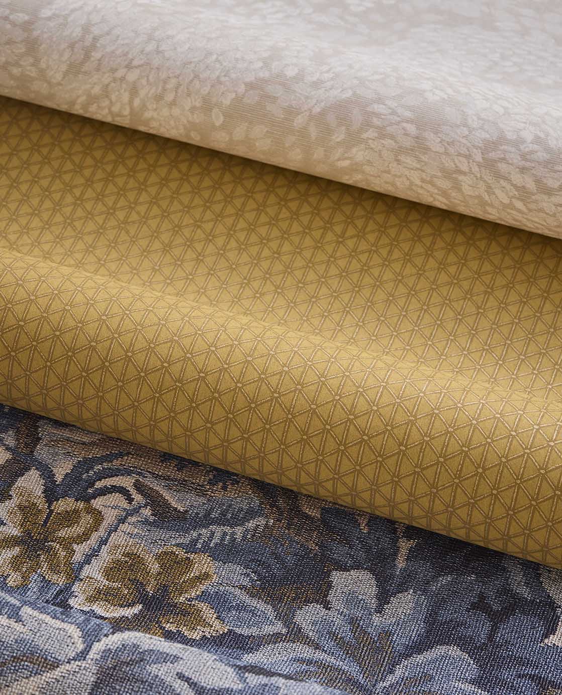 Eijffinger Magnifique 351242