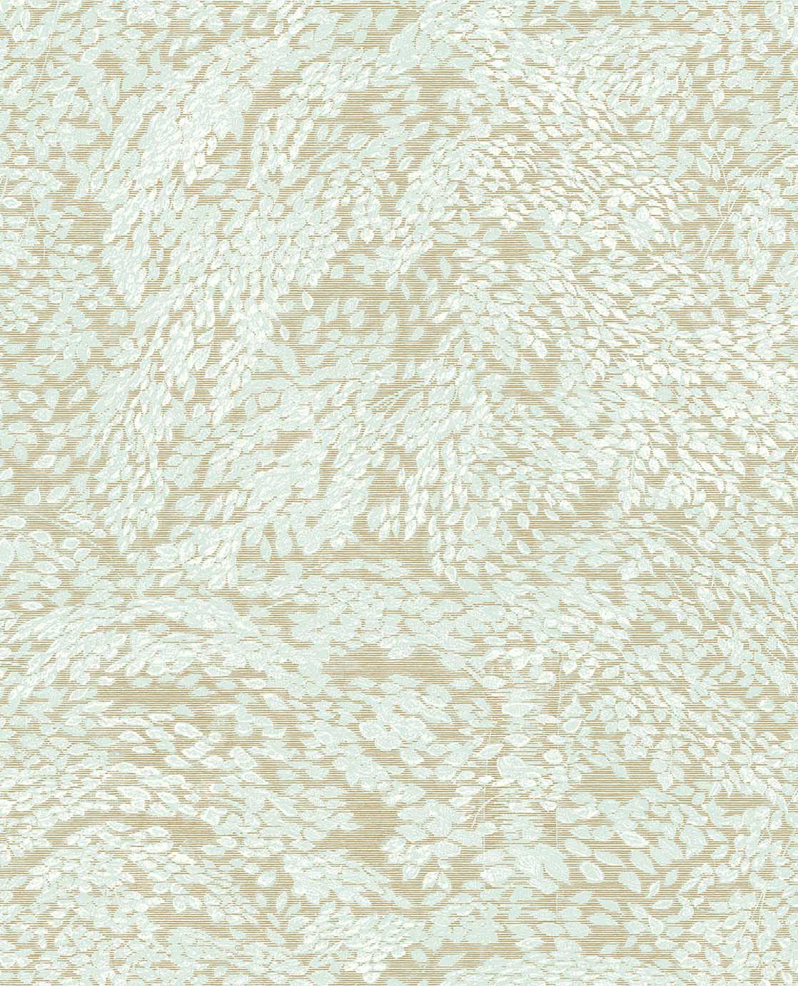 Eijffinger Magnifique 351274