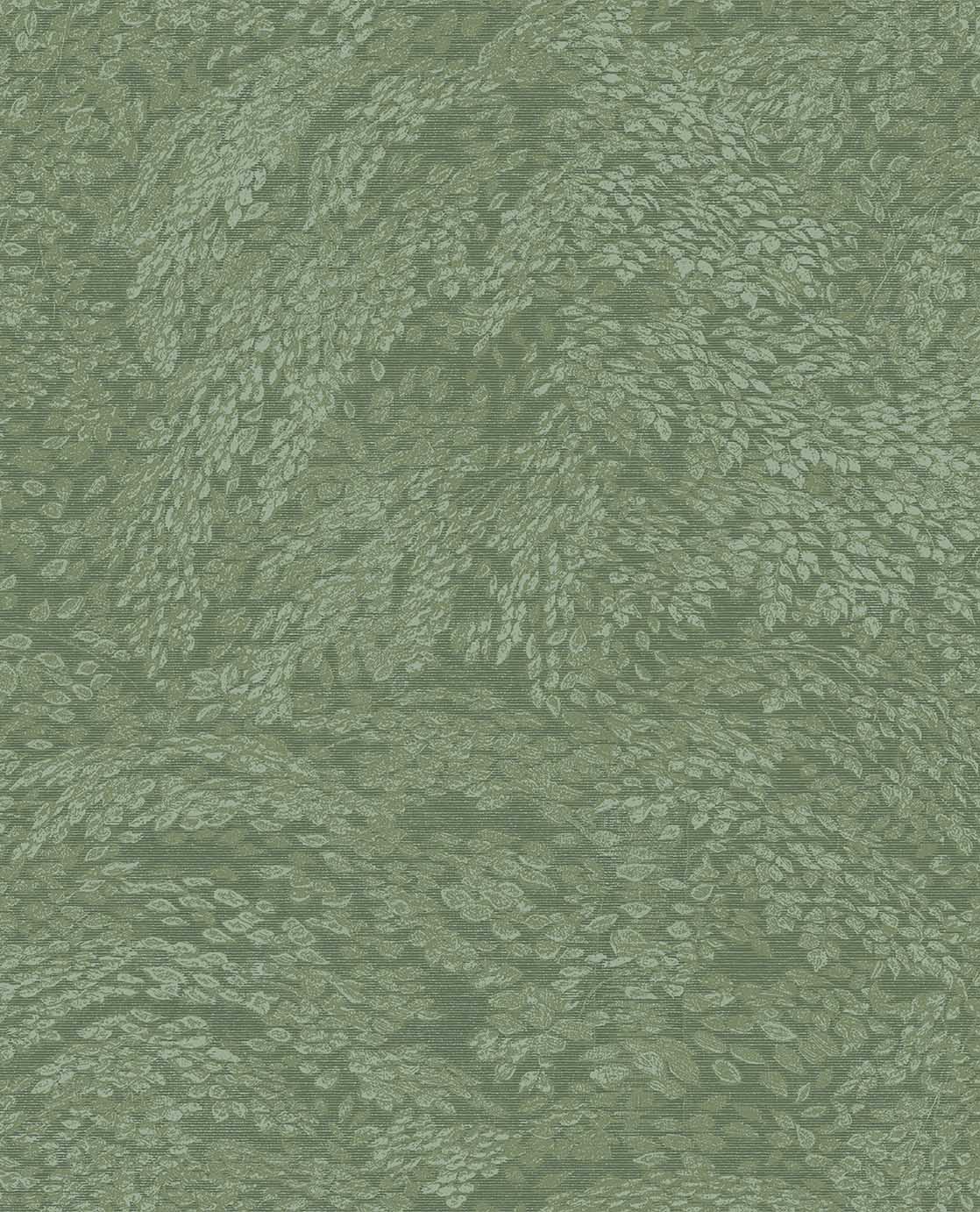 Eijffinger Magnifique 351275