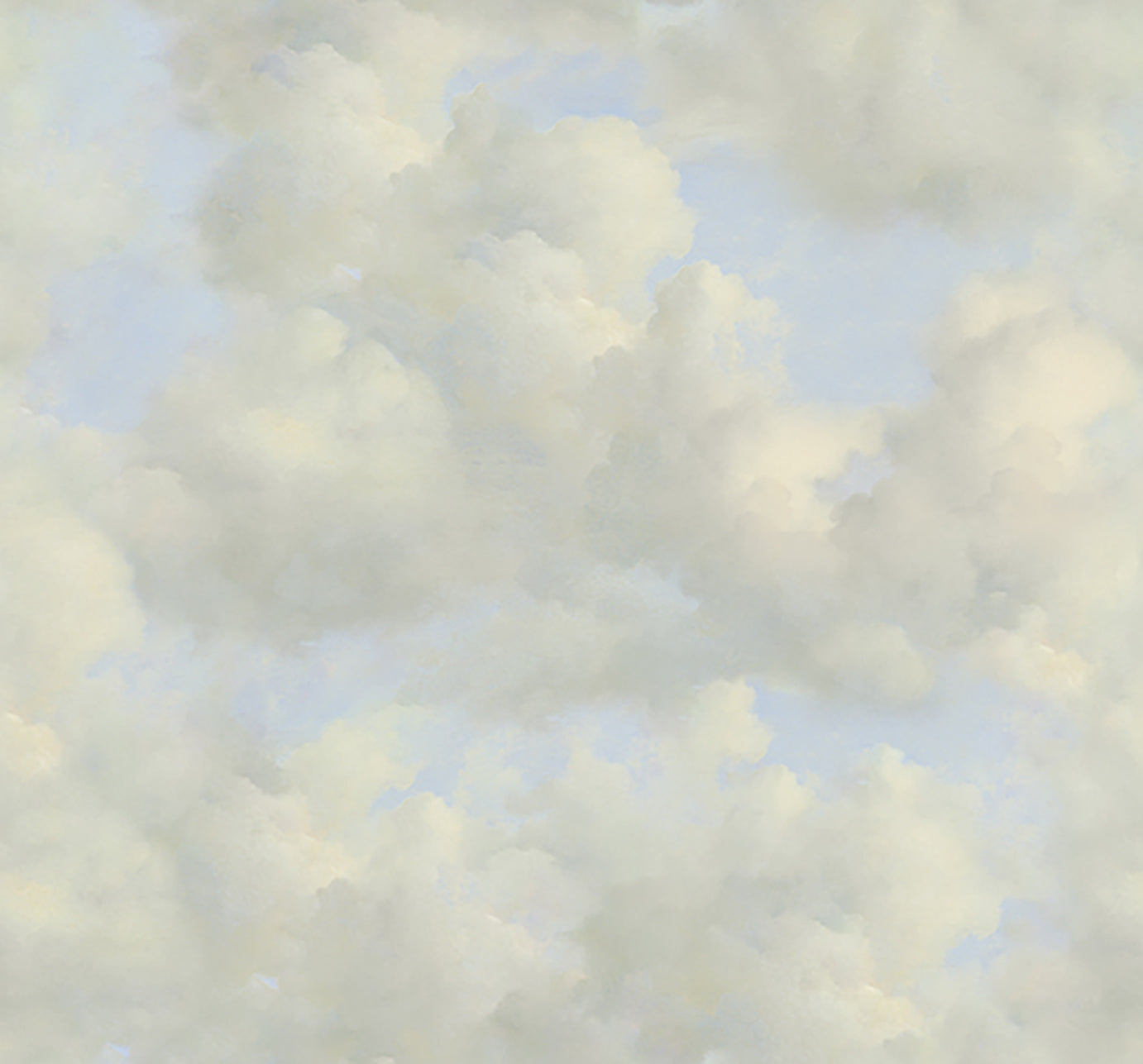 Eijffinger Magnifique 351280