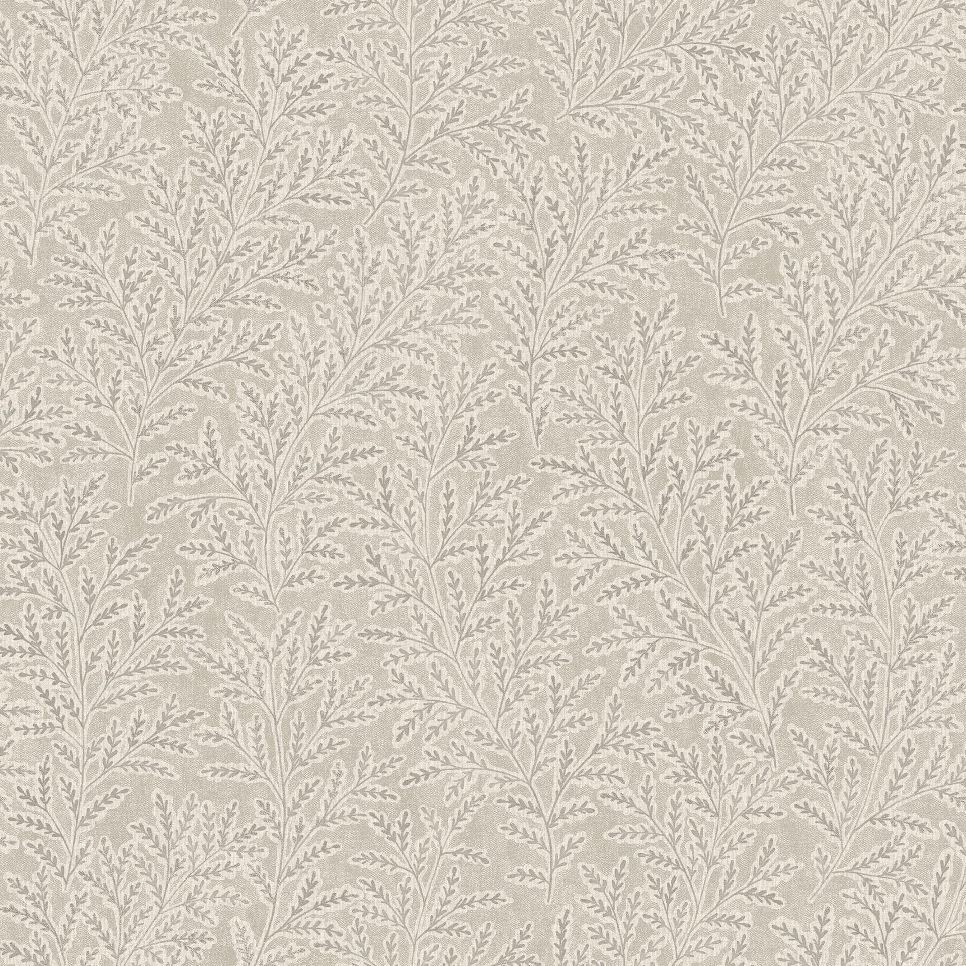 Boråstapeter Cottage garden Molly´s Meadow 3570