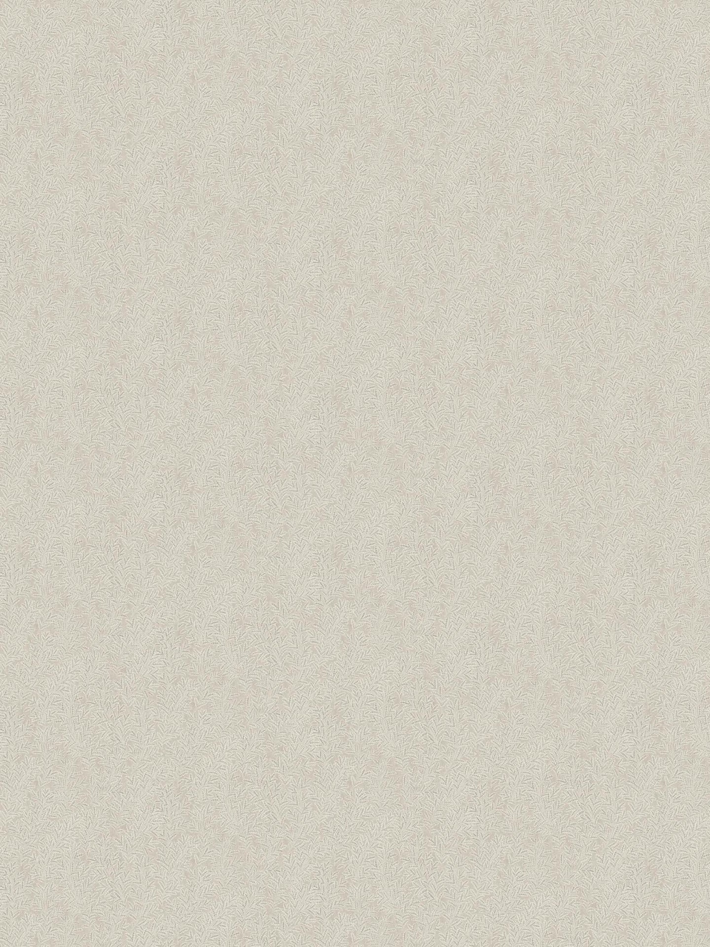 Boråstapeter Cottage garden Molly´s Meadow 3570