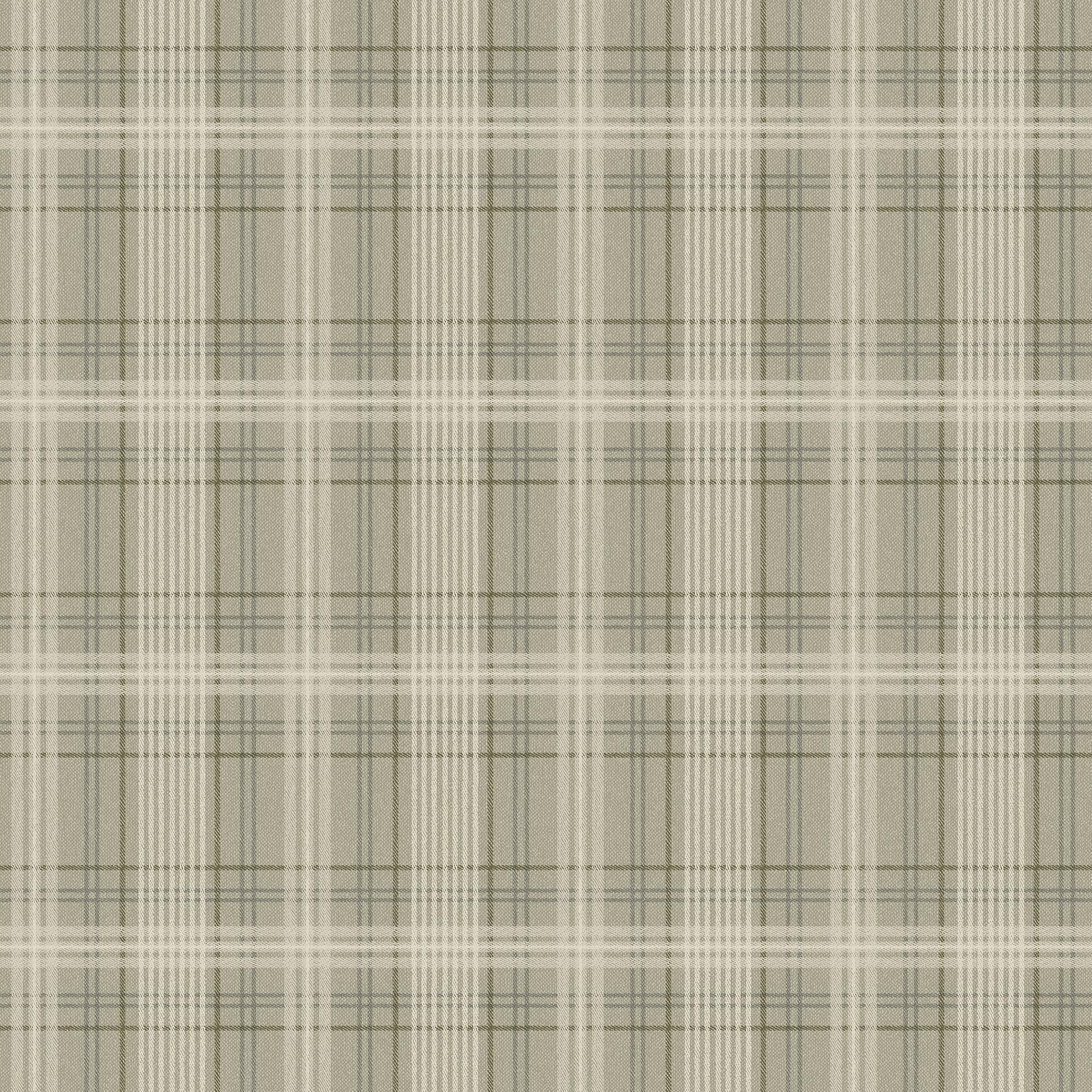Boråstapeter Cottage garden Tailor's Tweed 3577