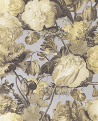 Eijffinger Masterpiece 358004