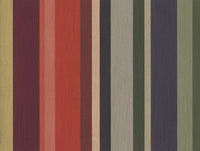 Eijffinger Masterpiece 358021