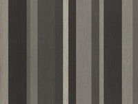 Eijffinger Masterpiece 358022