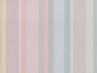 Eijffinger Masterpiece 358023