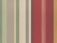 Eijffinger Masterpiece 358024