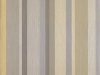 Eijffinger Masterpiece 358025