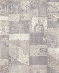 Eijffinger Masterpiece 358032