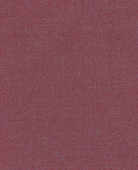 Eijffinger Masterpiece 358053