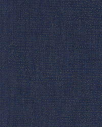 Eijffinger Masterpiece 358060