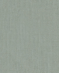 Eijffinger Masterpiece 358064