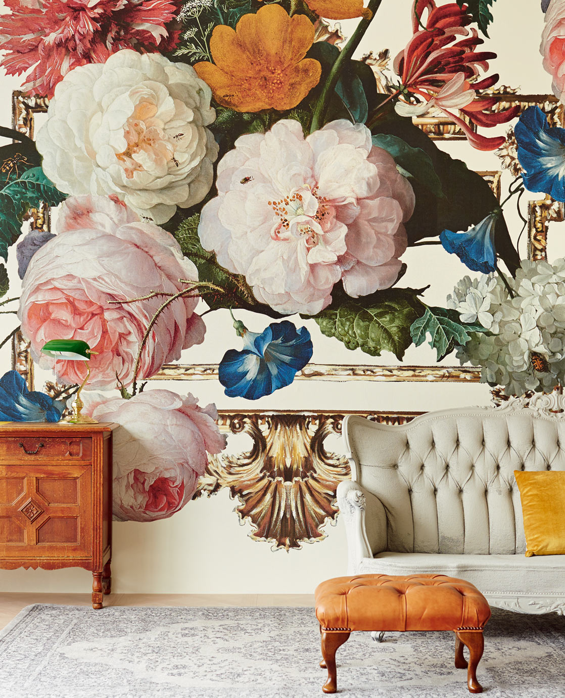 Eijffinger Masterpiece 358111