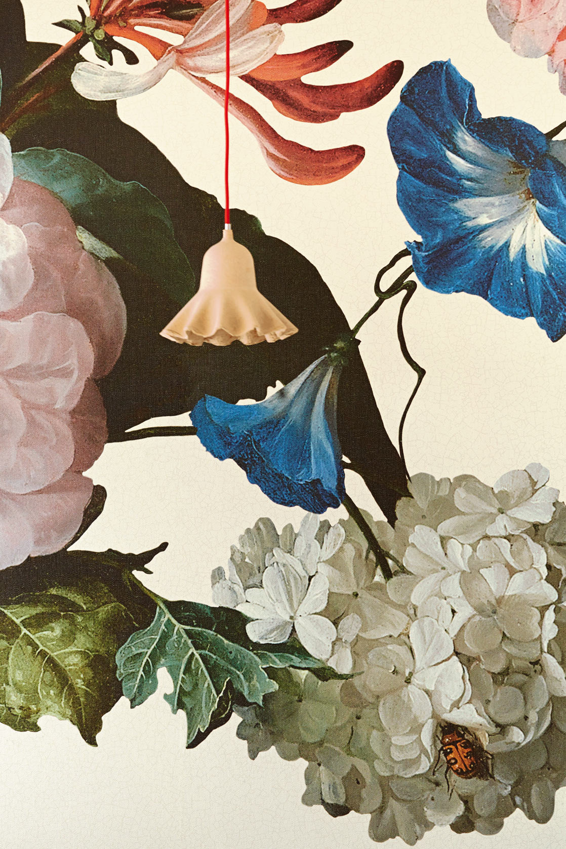 Eijffinger Masterpiece 358112