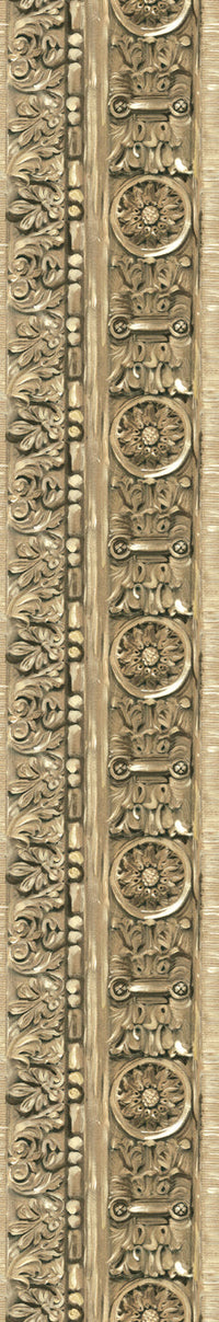 Eijffinger Masterpiece 358114