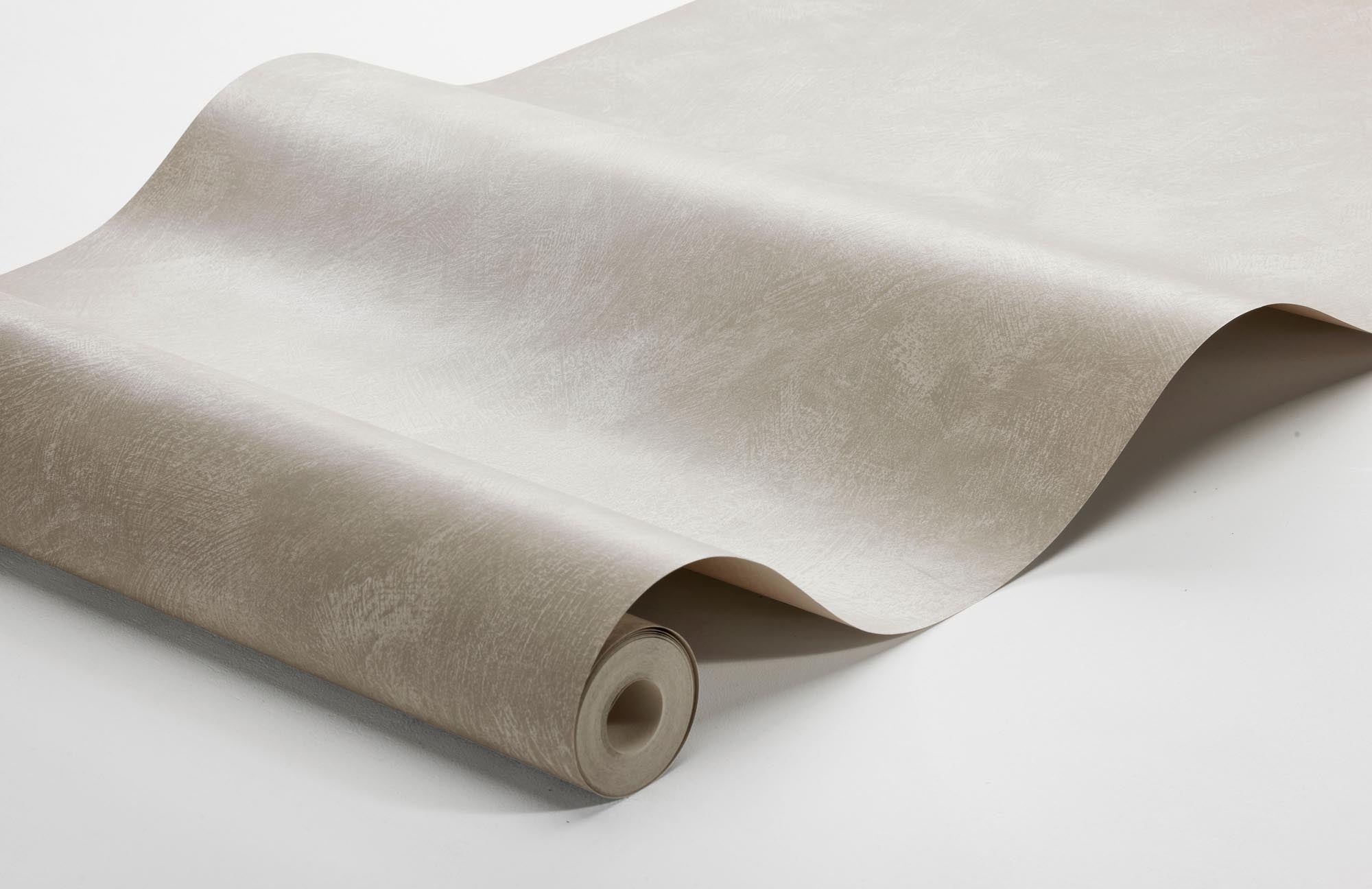 Boråstapeter Cottage garden Painter´s Wall 3586