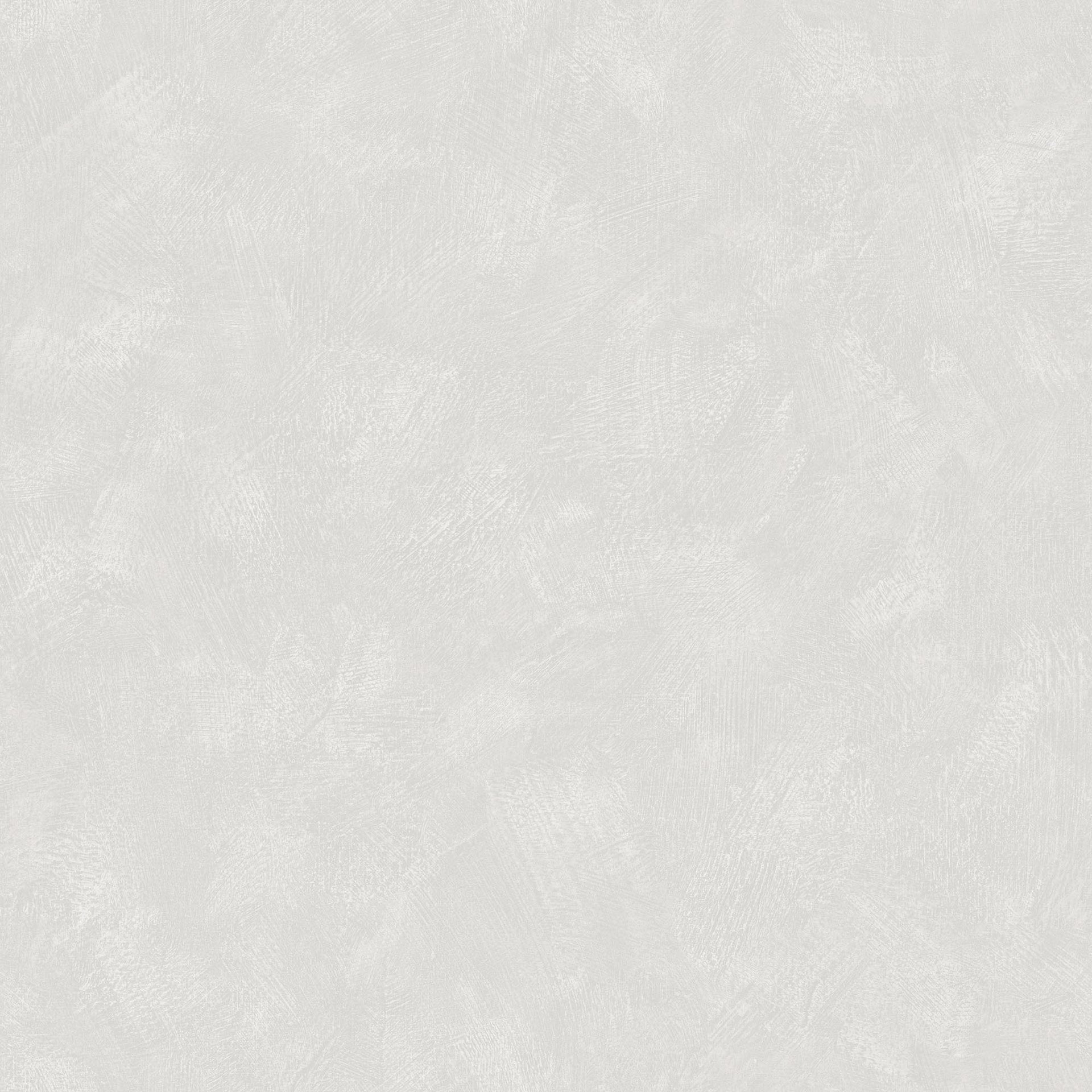 Boråstapeter Cottage garden Painter´s Wall 3590