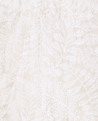 Eijffinger Geonature 366000