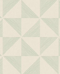 Eijffinger Geonature 366031