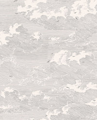 Eijffinger Geonature 366061