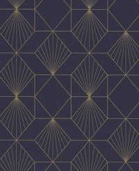 Eijffinger Geonature 366072