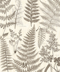 Eijffinger Geonature 366105