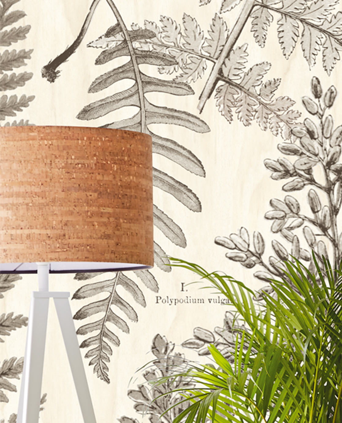 Eijffinger Geonature 366105