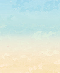 Eijffinger Geonature 366110