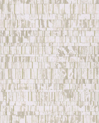 Eijffinger Resource 369010