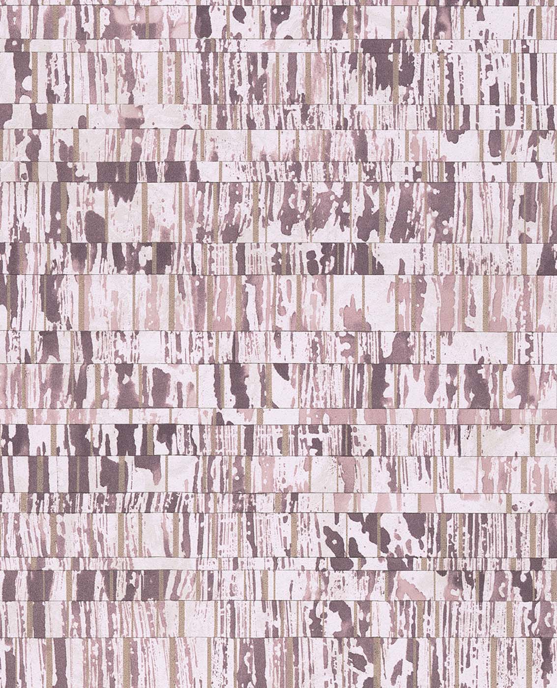 Eijffinger-Ressource 369014