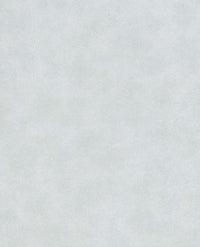 Eijffinger Resource 369074