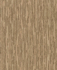 Ressource Eijffinger 369090