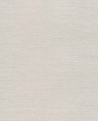 Eijffinger Reunited 372501