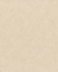 Eijffinger Reunited 372519