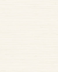 Eijffinger Reunited 372522