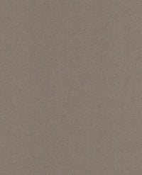 Eijffinger Reunited 372530