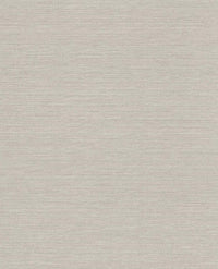 Eijffinger Reunited 372546